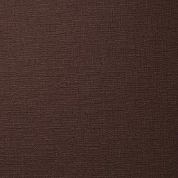  Alessandro Allori Bodega Grand R95011-25