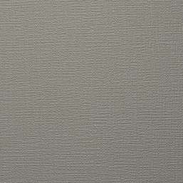 Обои Alessandro Allori Bodega Grand R95011-26