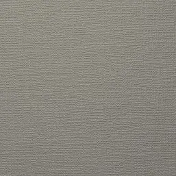  Alessandro Allori Bodega Grand R95011-26