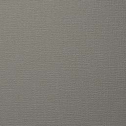 Обои Alessandro Allori Bodega Grand R95011-27