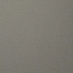  Alessandro Allori Bodega Grand R95011-27