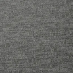  Alessandro Allori Bodega Grand R95011-28