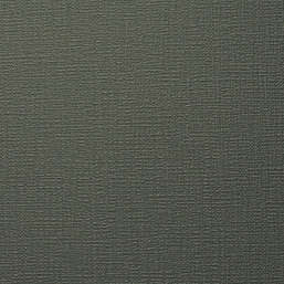 Обои Alessandro Allori Bodega Grand R95011-29