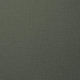  Alessandro Allori Bodega Grand R95011-29
