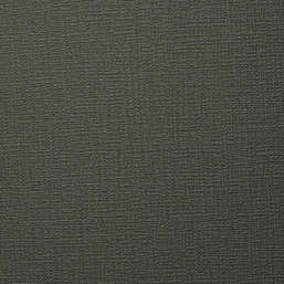 Обои Alessandro Allori Bodega Grand R95011-30