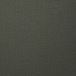  Alessandro Allori Bodega Grand R95011-30