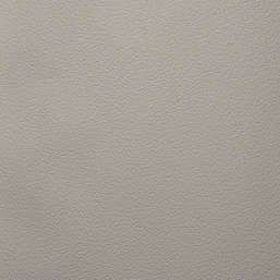 Обои Alessandro Allori Bodega Grand R95014-3