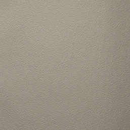 Обои Alessandro Allori Bodega Grand R95014-5