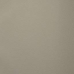 Обои Alessandro Allori Bodega Grand R95014-6