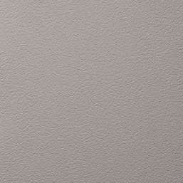 Обои Alessandro Allori Bodega Grand R95014-14