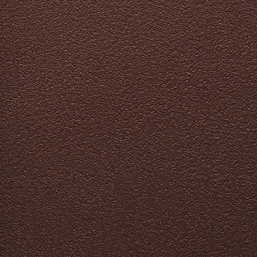 Обои Alessandro Allori Bodega Grand R95014-18
