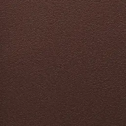  Alessandro Allori Bodega Grand R95014-18