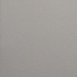Обои Alessandro Allori Bodega Grand R95014-19