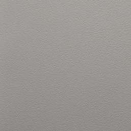 Обои Alessandro Allori Bodega Grand R95014-20