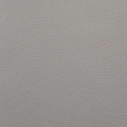Обои Alessandro Allori Bodega Grand R95014-21