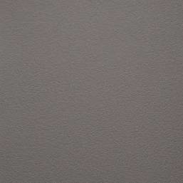 Обои Alessandro Allori Bodega Grand R95014-24
