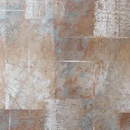  Alessandro Allori Bodega 2401-5