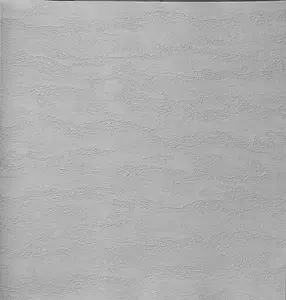  Alessandro Allori Bodega 2406-2 -  1