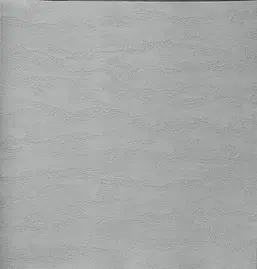  Alessandro Allori Bodega 2406-4