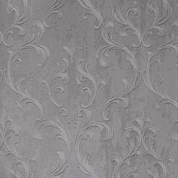  Alessandro Allori Bodega 2701-7