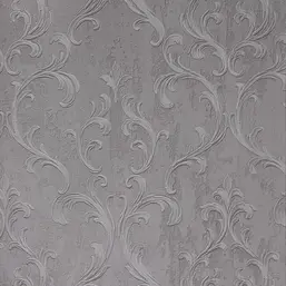  Alessandro Allori Bodega 2701-7
