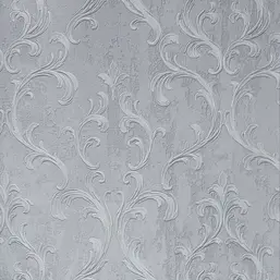  Alessandro Allori Bodega 2701-8