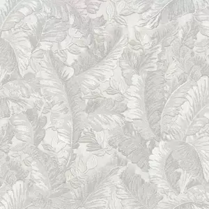  Alessandro Allori Breeze RDT2201-1 -  1