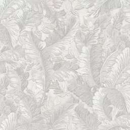 Обои Alessandro Allori Breeze RDT2201-1