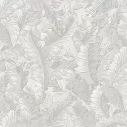  Alessandro Allori Breeze RDT2201-1