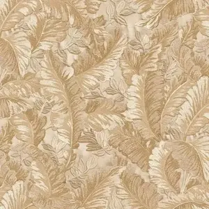  Alessandro Allori Breeze RDT2201-2 -  1