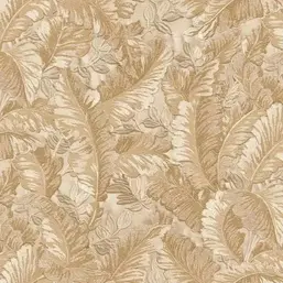  Alessandro Allori Breeze RDT2201-2