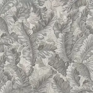  Alessandro Allori Breeze RDT2201-3 -  1