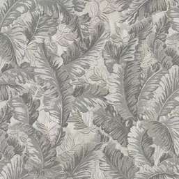 Обои Alessandro Allori Breeze RDT2201-3