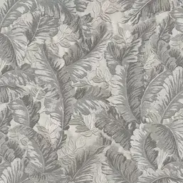  Alessandro Allori Breeze RDT2201-3