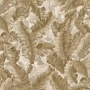  Alessandro Allori Breeze RDT2201-4 -  1