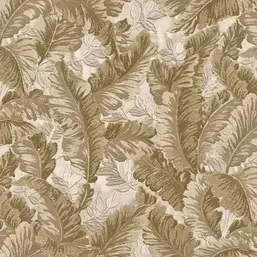  Alessandro Allori Breeze RDT2201-4