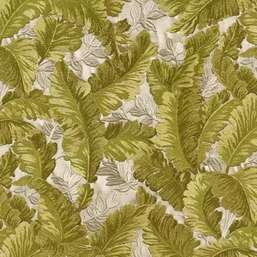 Обои Alessandro Allori Breeze RDT2201-5