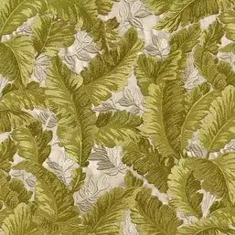  Alessandro Allori Breeze RDT2201-5