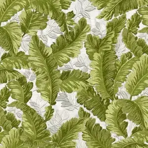 Alessandro Allori Breeze RDT2201-7 -  1