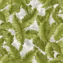  Alessandro Allori Breeze RDT2201-7