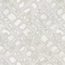  Alessandro Allori Breeze RDT2202-1