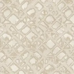  Alessandro Allori Breeze RDT2202-2