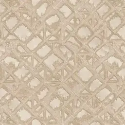  Alessandro Allori Breeze RDT2202-3