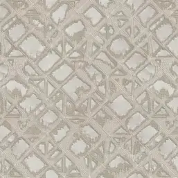  Alessandro Allori Breeze RDT2202-4