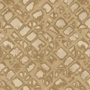  Alessandro Allori Breeze RDT2202-5 -  1