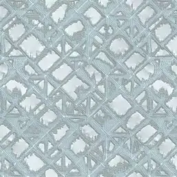  Alessandro Allori Breeze RDT2202-8