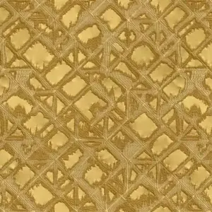  Alessandro Allori Breeze RDT2202-9 -  1