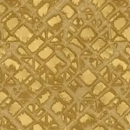  Alessandro Allori Breeze RDT2202-9
