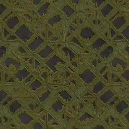  Alessandro Allori Breeze RDT2202-10