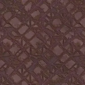  Alessandro Allori Breeze RDT2202-11 -  1